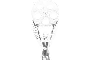 MPSE Golden Reel Award