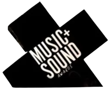 MASA Award