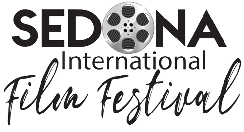 Sedona International Film Festival