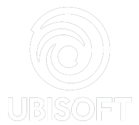 Ubisoft