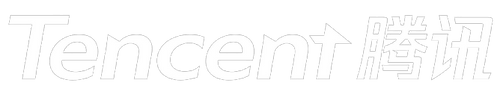 Tencent