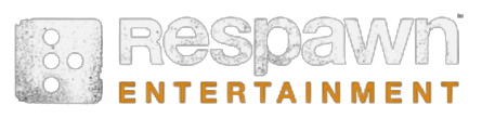 Respawn Entertainment