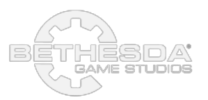 Bethesda