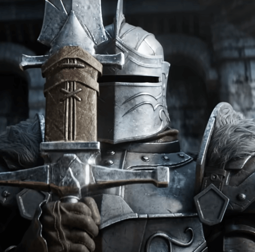 The Elder Scrolls