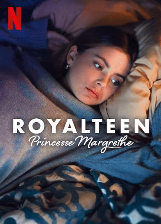 Royalteen