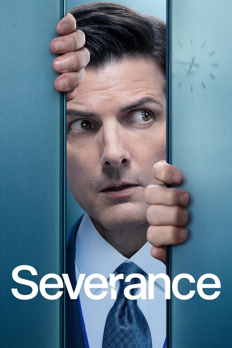 Severance